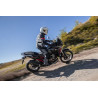 MUFFLER LV12 BK HONDA - 18114038 - Dr Rider