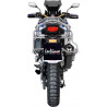 MUFFLER LV12 BK HONDA - 18114038 - Dr Rider