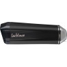 MUFFLER LV12 BK HONDA - 18114038 - Dr Rider