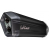 MUFFLER LV12 BK HONDA - 18114038 - Dr Rider