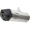 MUFFLER LV1 KTM 690 SS21 - 18114191 - Dr Rider
