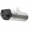 MUFFLER ONEEVO SS KTM - 18114316 - Dr Rider