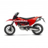 MUFFLER ONEEVO SS KTM - 18114316 - Dr Rider