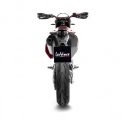 MUFFLER ONEEVO SS KTM - 18114316 - Dr Rider