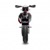 MUFFLER ONEEVO SS KTM - 18114316 - Dr Rider