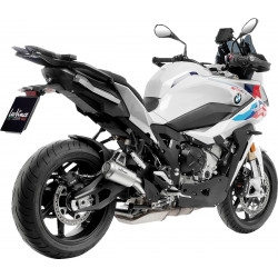 MFFLR LV-10 S1000XR - 18114444 - Dr Rider