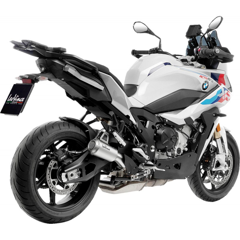 MFFLR LV-10 S1000XR - 18114444 - Dr Rider