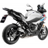 MFFLR LV-10 S1000XR - 18114444 - Dr Rider