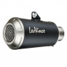 MFFLR LV-10 BK S1000XR - 18114445 - Dr Rider