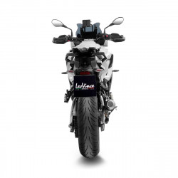 MFFLR LV-10 BK S1000XR - 18114445 - Dr Rider