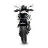 MFFLR LV-10 BK S1000XR - 18114445 - Dr Rider