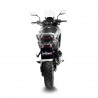 MFLR LV1 EVO SS TRANSALP - 18114503 - Dr Rider