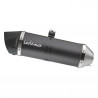 MFLR LV1 EVO CF TRANSALP - 18114505 - Dr Rider