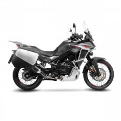MFLR LV1 EVO CF TRANSALP - 18114505 - Dr Rider