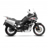 MFLR LV1 EVO CF TRANSALP - 18114505 - Dr Rider