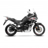 MFLR LV1 EVO CF TRANSALP - 18114505 - Dr Rider
