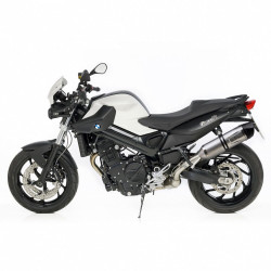 SLIP-ON SBK LVONE BMWF800 - 18114543 - Dr Rider