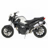 SLIP-ON SBK LVONE BMWF800 - 18114543 - Dr Rider