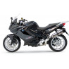 SLIP-ON SBK LVONE BMWF800 - 18114543 - Dr Rider