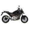 SLIP-ON SBK LVONE NC700 - 18114547 - Dr Rider