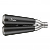 SLIP-ON GP DUAL SV 650 - 18114554 - Dr Rider