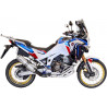 MUFFLER LV1EVO HON SS - 18114595 - Dr Rider