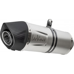 MUFFLER ONE EVO SS BMW - 18114605 - Dr Rider