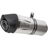MUFFLER ONE EVO SS BMW - 18114605 - Dr Rider