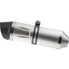 MUFFLER ONE EVO SS BMW - 18114605 - Dr Rider