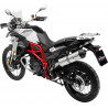 MUFFLER ONE EVO SS BMW - 18114605 - Dr Rider