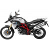 MUFFLER ONE EVO SS BMW - 18114605 - Dr Rider