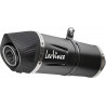 MUFFLER ONE EVO BK BMW  - 18114606 - Dr Rider