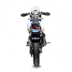 MFFLR LV ONE EVO BK DSRT - 18114612 - Dr Rider