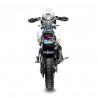 MFFLR LV ONE EVO BK DSRT - 18114612 - Dr Rider