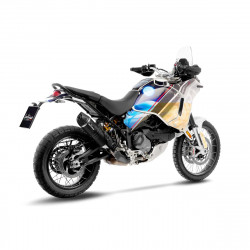 MFFLR LV ONE EVO BK DSRT - 18114612 - Dr Rider