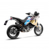 MFFLR LV ONE EVO BK DSRT - 18114612 - Dr Rider