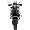MUFFLER LV 1 SS KTM 790 890 90 - 18114644 - Dr Rider