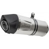 MUFFLER LV 1 SS KTM 790 890 90 - 18114644 - Dr Rider