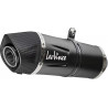 MUFFLER LV 1 BLACK KTM 790 890 - 18114645 - Dr Rider