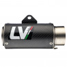 SLIP-ON GP CORSA ZX10R/RR - 18114652 - Dr Rider