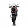 MUFFLER LV ONE PRO TIGER 900 S - 18114681 - Dr Rider