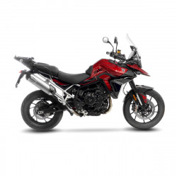 MUFFLER LV ONE PRO TIGER 900 S - 18114681 - Dr Rider