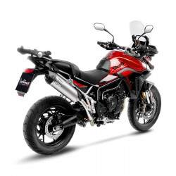 MUFFLER LV ONE PRO TIGER 900 S - 18114681 - Dr Rider
