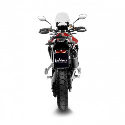 MUFFLER LV ONE PRO TIGER 900 S - 18114682 - Dr Rider