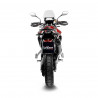 MUFFLER LV ONE PRO TIGER 900 S - 18114682 - Dr Rider