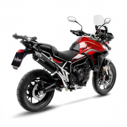 MUFFLER LV ONE PRO TIGER 900 S - 18114682 - Dr Rider