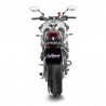 SLIP-ON GP CORSA MT-10 - 18114688 - Dr Rider
