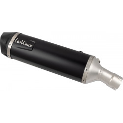MUFFLER LV ONE KOVE 450RALLY B - 18114696 - Dr Rider
