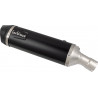 MUFFLER LV ONE KOVE 450RALLY B - 18114696 - Dr Rider