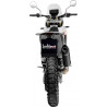 MUFFLER LV ONE KOVE 450RALLY B - 18114696 - Dr Rider